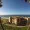 Foto: Suites at Sunset Beach Cabo San Lucas Golf and Spa 46/70