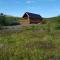 Gljúfurbústaðir Holiday Homes