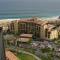 Foto: Suites at Sunset Beach Cabo San Lucas Golf and Spa 10/70