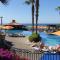 Foto: Suites at Sunset Beach Cabo San Lucas Golf and Spa 13/70