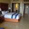 Foto: Suites at Sunset Beach Cabo San Lucas Golf and Spa 24/70