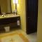 Foto: Suites at Sunset Beach Cabo San Lucas Golf and Spa 31/70