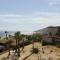 Foto: Suites at Sunset Beach Cabo San Lucas Golf and Spa 37/70
