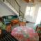 Residencia Thomas