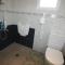Residencia Thomas