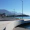 Room next to Porto Montenegro