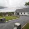 Atlantic Retreat Lodge