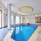 Apartament Baltic Star Rewal