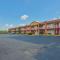 Americas Best Value Inn & Suites Williamstown