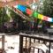 La Villa By The Riverwalk