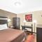 Howard Johnson by Wyndham Clifton NJ - Clifton