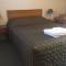 Alexander Motor Inn - Moree