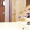 Apulia 70 Holidays - Suites & Experiences