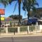 Alexander Motor Inn - Moree