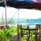 Mallika Guest House