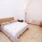 Apulia 70 Holidays - Suites & Experiences