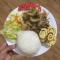 Sunshine Homestay