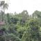 Ogek Home Stay