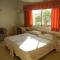 Tsialis Hotel Apartments Foto: Tsialis Hotel Apartments