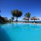 Amani Beach Resort
