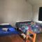 Parkes Country Cabins