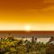 Sea Winds Villas