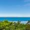 Sea Winds Villas