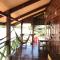 Somphamit Guesthouse