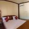 Somphamit Guesthouse