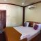 Somphamit Guesthouse