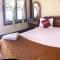 Somphamit Guesthouse