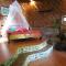Junia Guesthouse Bukit Lawang - Bukit Lawang