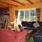 Whispering Spirit Holiday Cottages & Mini Ponies