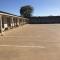 Alexander Motor Inn - Moree