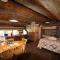The Cabins at Historic Columbine