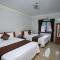 Sky Hotel