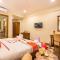 Hotel Portland