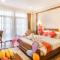 Hotel Portland