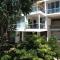 Foto: New Riviera Maya Apartment @ Bahia Principe Resort 13/52