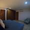 Foto: New Riviera Maya Apartment @ Bahia Principe Resort 8/52