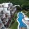 Foto: New Riviera Maya Apartment @ Bahia Principe Resort 31/52
