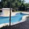 Foto: New Riviera Maya Apartment @ Bahia Principe Resort 29/52