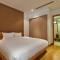 Foto: One bedroom Luxury Apartment 31/69