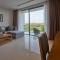 Foto: One bedroom Luxury Apartment 32/69