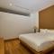 Foto: One bedroom Luxury Apartment 68/69