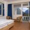 Mattenhof Resort