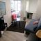 Foto: Apartment Dzordz 42/48