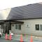 Cat Cafe & Stay Cultuss Home