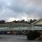 Tuckerbox Motor Inn