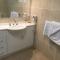 Tuckerbox Motor Inn